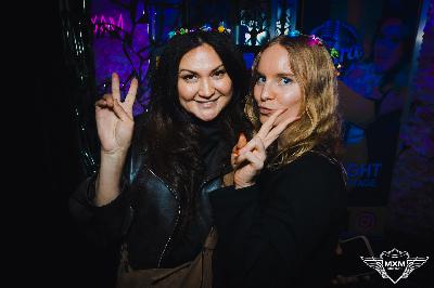 Party Bild aus dem Maxxim Club Berlin vom 07.06.2025